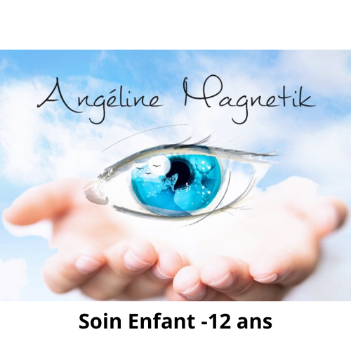 Soin Enfant -12 ans 55€