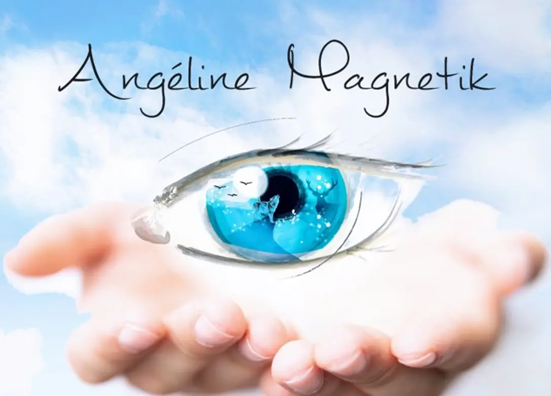 My Website